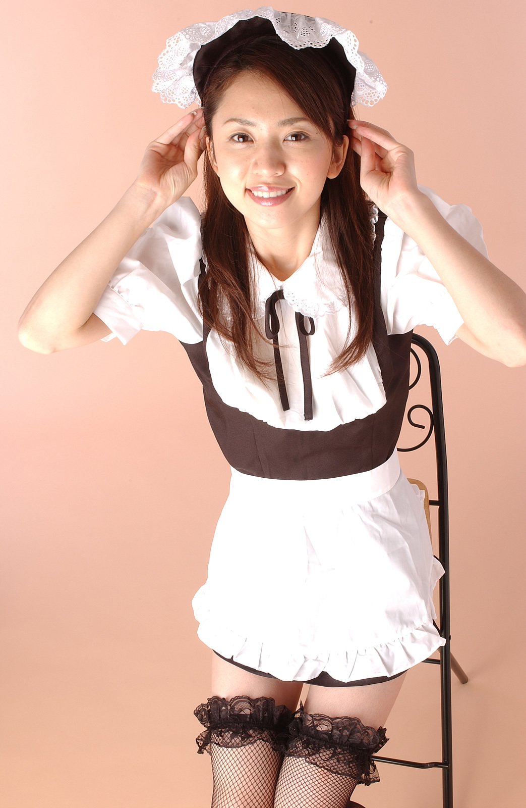 [BWH]BWH0100伊藤惠美佐藤ゆりな  上山万里